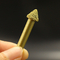 Paddestoeltype CNC Router Diamond Engraving Bit Tip 3mm